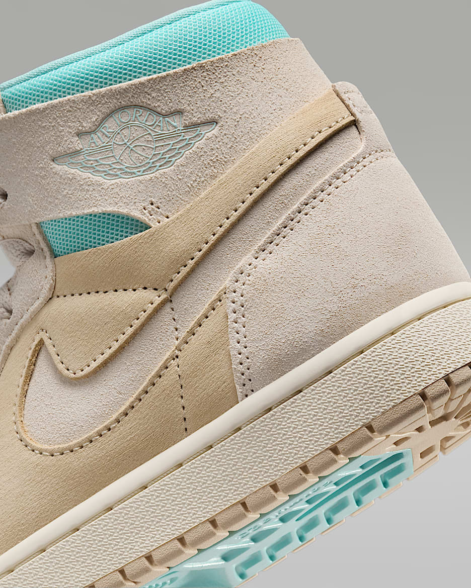 Cmft nike discount